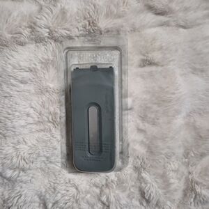 Xbox 360 External Hard Drive 20 GB Refurbished Gray Silver X804675-003 Video Gam